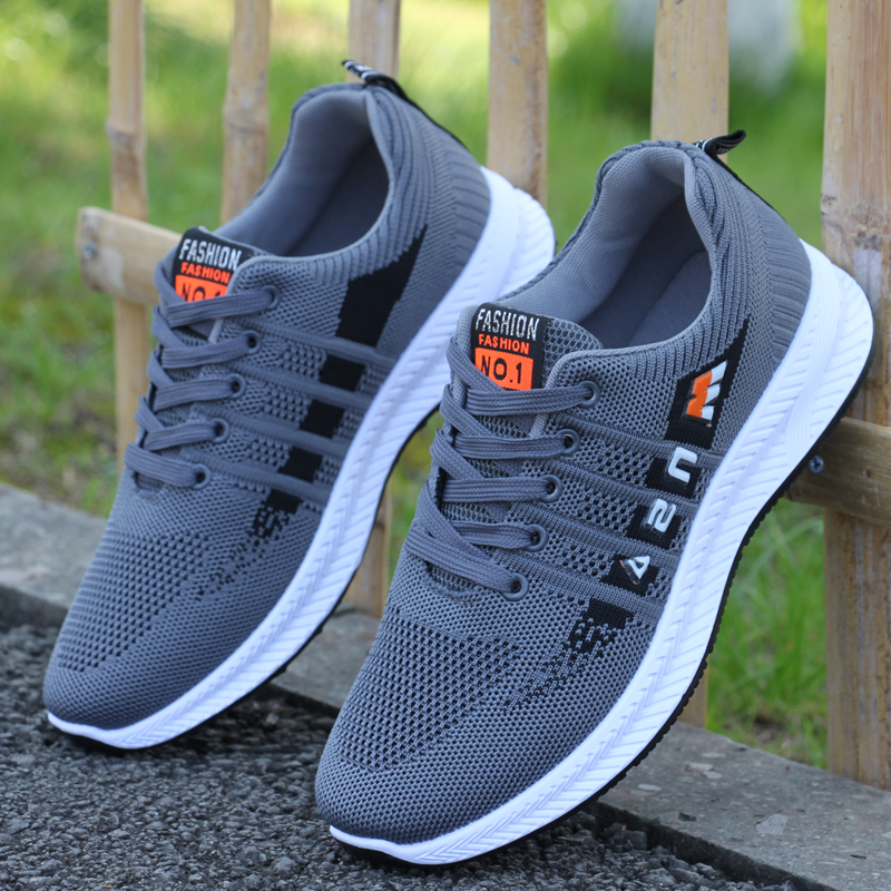 306 Grey
